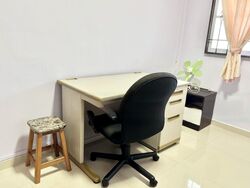 Blk 136 Bedok Reservoir Road (Bedok), HDB 3 Rooms #484295941